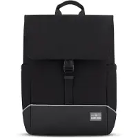 Johnny Urban Sac de sport 'Mika Bike' noir