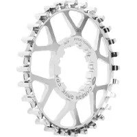 Gates Carbon Drive 28
