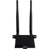 Viewsonic Wireless-Modul für Viewboard & Wireless Display