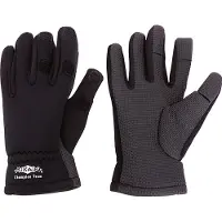 Mikado Gants Umr-00
