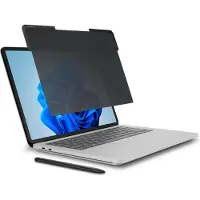 Kensington K51701ww Laptop Privacy Filter Clair