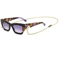Missoni Sunglasses MIS 0151/S AY0/DG