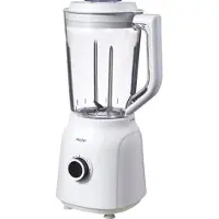 Proline PTB600
