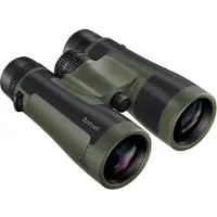 Bushnell jumelles Trophy R5 12X50