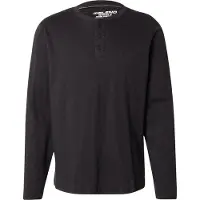 Blend T-Shirt 'Tee' noir