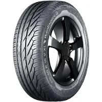 Uniroyal So car-tyres RainExpert 3 ( 155/80 R13 79T )