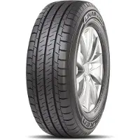 Falken Pneus 175/65 R14 90/88T LINAM VAN01