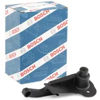 Bosch Capteur de vilebrequin 0 986 280 409