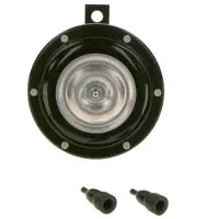 Bosch 0 320 226 008 Claxon