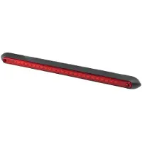 Hella 2DA 357 015-101 Remlicht