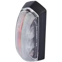 Hella Feu D'encombrement 12V