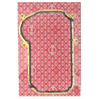 ELRING Joint de carter d'huile 163.520