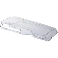 MAGNETI MARELLI Glace, projecteur principal 711305621747