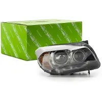 Valeo Projecteur principal 044296, droite