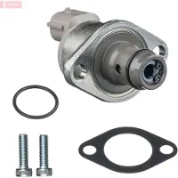 Denso Détendeur, système à rampe commune DCRS301110