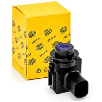 Hella Capteur, qualité de l'air 6PX 012 684-021