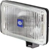 Hella Phare antibrouillard 1NB005 860-201