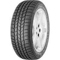 Continental Pneus 205/60 R16 96V CONTACT TS815 SEAL INSIDE XL