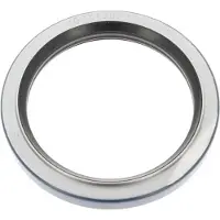 CORTECO Bague d'étanchéité, moyeu de roue 19034569B