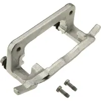 TRW Support, étrier de frein BDA1060