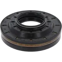 CORTECO Bague d'étanchéité, arbre de transmission 01035434B