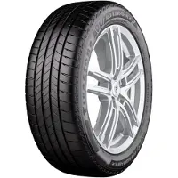 Firestone So car-tyres Roadhawk 2 ( 225/55 R19 99V Enliten / EV )