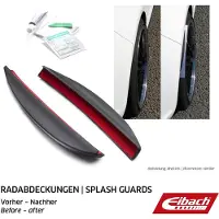 EIBACH Pare-boue VT540-S