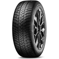 Vredestein 245/35 R19 93Y Wintrac Pro + Xl