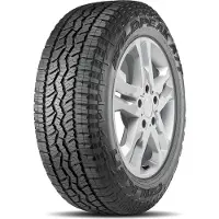 Falken GAN car-tyres WILDPEAK A/T AT3WA ( 235/60 R18 107H XL BLK )