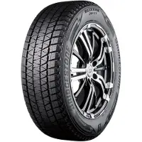 Bridgestone Pneus d'hiver Blizzak DM-V3 285/45R22 110T