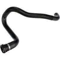 Gates Durite de radiateur 05-4989