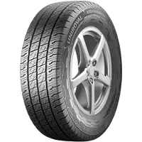 Uniroyal Pneus toutes saisons All Season Max ( 215/65 R15C 104/102T 6PR )