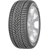Goodyear Pneus d'hiver UltraGrip Performance GEN-1 ( 225/45 R18 95H XL EVR, MO, avec protège-jante (MFS) )