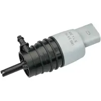 Meyle Pompe lave-glace 314 870 0001