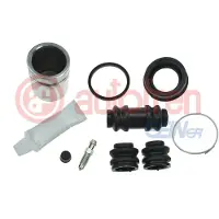 AUTOFREN SEINSA Kit de réparation, étrier de frein D4-1852C