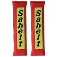 Sabelt 450040/S Gordelhoes