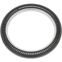 CORTECO Bague d'étanchéité, moyeu de roue 19036785B