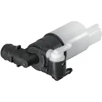 Hella 8TW 006 848-161 Reinigingsvloeistofpomp, ruitenreiniging