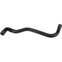 Gates Durite de radiateur 05-3329