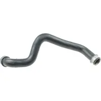 Gates Durite de radiateur 05-3025