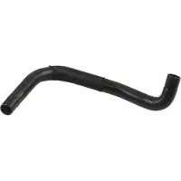 Gates Durite de radiateur 05-2588