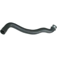 Gates Durite de radiateur 05-3361