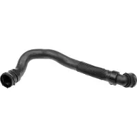 Gates Durite de radiateur 05-4550