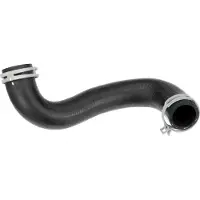 Gates Durite de radiateur 05-4624
