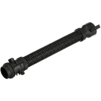 Gates Tuyau De Ventilation Du Carter Bmw 1 2.0D 06-