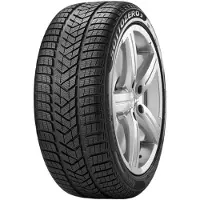 Pirelli Pneus d'hiver SottoZero 3 225/45R18 XL 95H