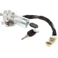 MAGNETI MARELLI 064420501010 Stuurslot