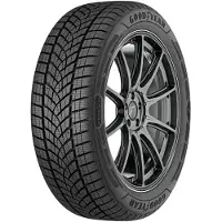 Goodyear Pneus d'hiver UltraGrip Performance + SUV 275/45R20 XL 110V