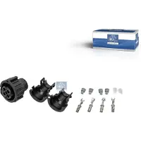 DT Spare Parts Prise 1.32178