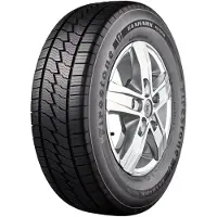 Firestone Pneus 215/75 R16 116/114R VANHAWK MULTISEASONS